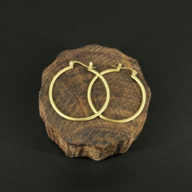 indiski-papuosalai-papuosalai-is-zalvario-zalvariniai-auskarai-zalvariniai-auskarai-2024-06-3