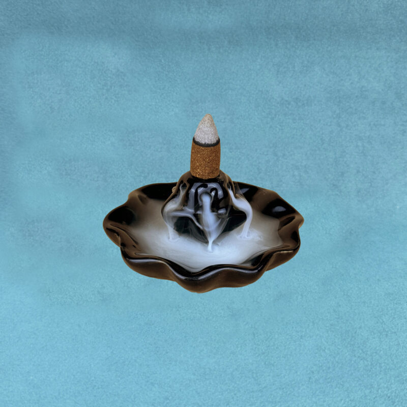 smilkalai-is-indijos-backflow-smilkalines-lotosas