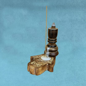 smilkalai-is-indijos-backflow-smilkalines-medine-backflow-smilkaline-hamsa-2