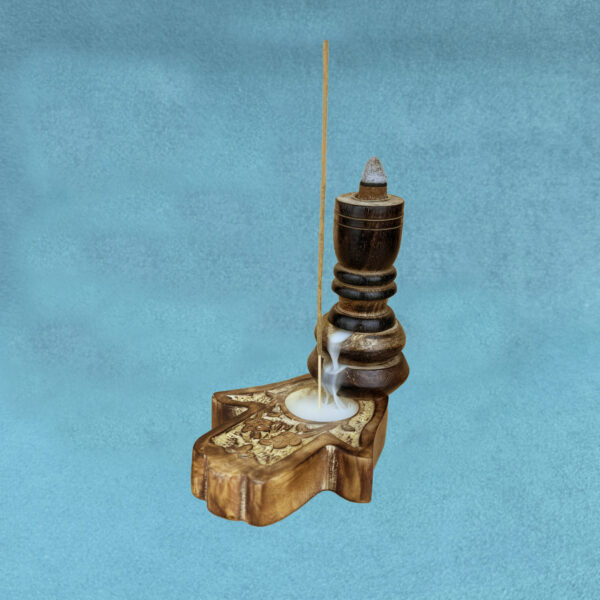 smilkalai-is-indijos-backflow-smilkalines-medine-backflow-smilkaline-hamsa-2