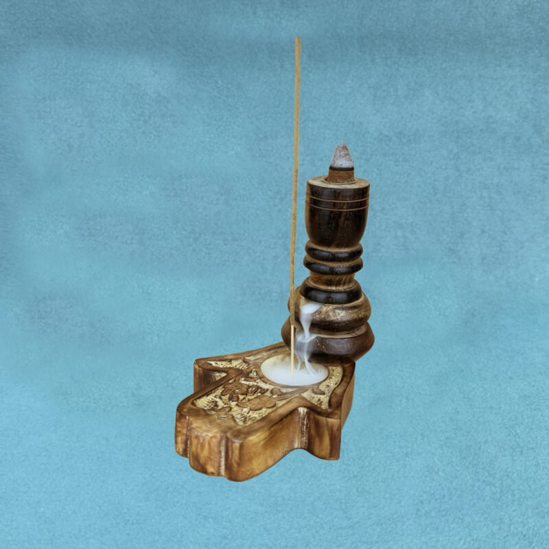 smilkalai-is-indijos-backflow-smilkalines-medine-backflow-smilkaline-hamsa-2