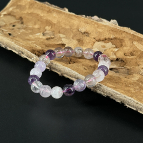 papuosalai-is-kristalu-apyrankes-is-kristalu-super-7-apyranke-8mm