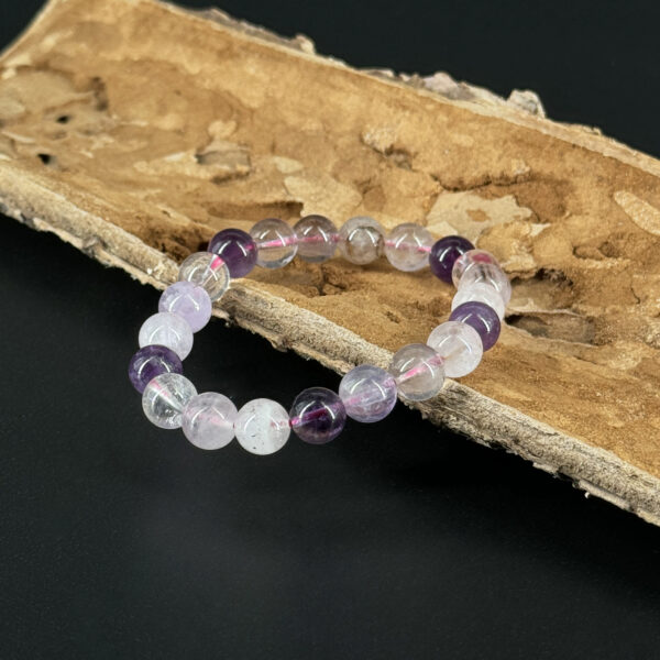 papuosalai-is-kristalu-apyrankes-is-kristalu-super-7-apyranke-8mm