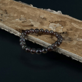 papuosalai-is-kristalu-apyrankes-is-kristalu-auralito-23-apyranke-8mm