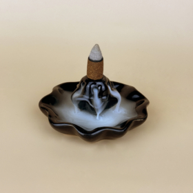 smilkalai-is-indijos-backflow-smilkalines-lotosas