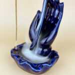 smilkalai-is-indijos-backflow-smilkalines-ranka-1-2-1