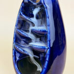 smilkalai-is-indijos-backflow-smilkalines-krioklys-melynas-2-1