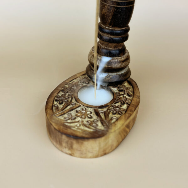 smilkalai-is-indijos-backflow-smilkalines-medine-backflow-smilkaline--2-1