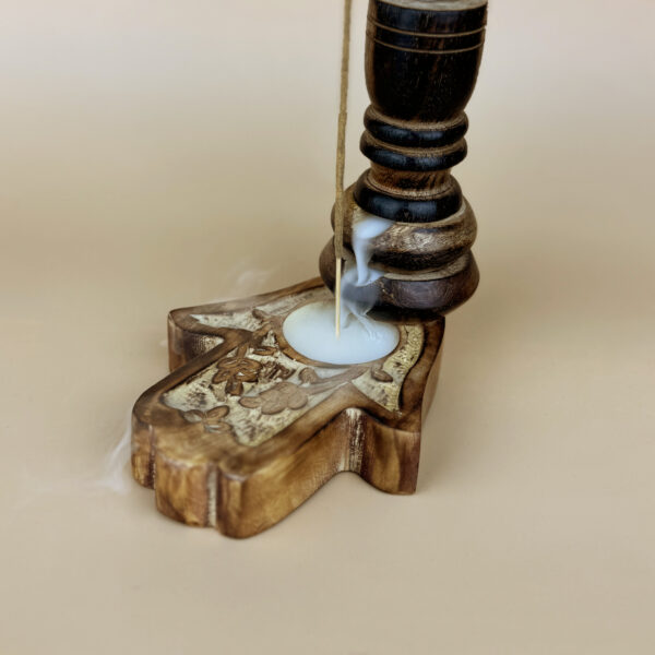 smilkalai-is-indijos-backflow-smilkalines-medine-backflow-smilkaline-hamsa-2-1-1