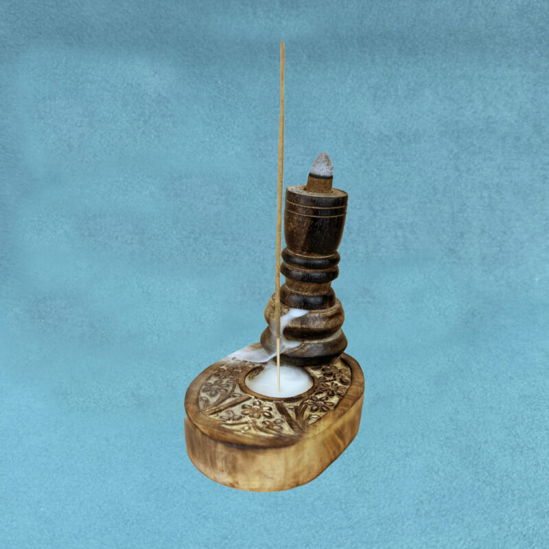 smilkalai-is-indijos-backflow-smilkalines-medine-backflow-smilkaline-