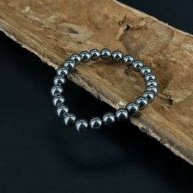 papuosalai-is-kristalu-apyrankes-is-kristalu-elitinio-sungito-apyranke-8mm-2