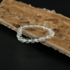papuosalai-is-kristalu-apyrankes-is-kristalu-kalnu-kristolo-apyranke-8mm
