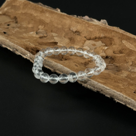 papuosalai-is-kristalu-apyrankes-is-kristalu-kalnu-kristolo-apyranke-8mm