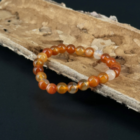 papuosalai-is-kristalu-apyrankes-is-kristalu-karneolio-apyranke-8mm