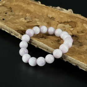 papuosalai-is-kristalu-apyrankes-is-kristalu-kunzito-apyranke-10mm