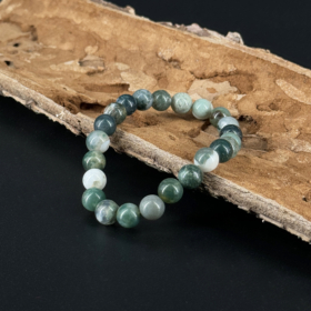 papuosalai-is-kristalu-apyrankes-is-kristalu-samaninio-agato-apyranke-8mm