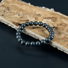 papuosalai-is-kristalu-apyrankes-is-kristalu-sungito-apyranke-8mm