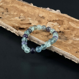 papuosalai-is-kristalu-apyrankes-is-kristalu-multi-fluorito-apyranke-8mm