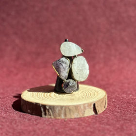 indiski-papuosalai-zalvariniai-apapuosalai-zalvariniai-ziedai-zalvarinis-ziedas-su-neapdirbtu-kristalu-2025-5-2