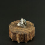 indiski-papuosalai-zalvariniai-papuosalai-zalvariniai-ziedai-zalvarinis-ziedas-su-kristalu-2024-06-2-sidabrine-labradoritas-