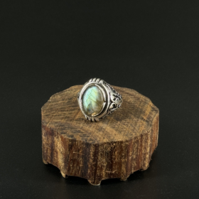 indiski-papuosalai-zalvariniai-papuosalai-zalvariniai-ziedai-zalvarinis-ziedas-su-kristalu-2024-06-16-sidabrine-labradoritas-1