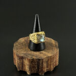 indiski-papuosalai-zalvariniai-papuosalai-zalvariniai-ziedai-zalvarinis-ziedas-su-kristalu-2024-06-3-auksine-labradoritas-2