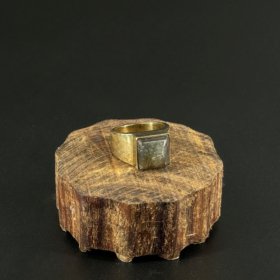 indiski-papuosalai-zalvariniai-papuosalai-zalvariniai-ziedai-zalvarinis-ziedas-su-kristalu-2024-06-auksine-labradoritas-1