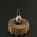 indiski-papuosalai-zalvariniai-papuosalai-zalvariniai-ziedai-zalvarinis-ziedas-su-kristalu-2024-06-6-sidabrine-karneolis-