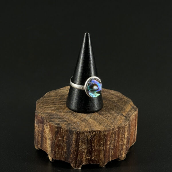 indiski-papuosalai-zalvariniai-papuosalai-zalvariniai-ziedai-zalvarinis-ziedas-su-kristalu-2024-06-8-kriaukle-1