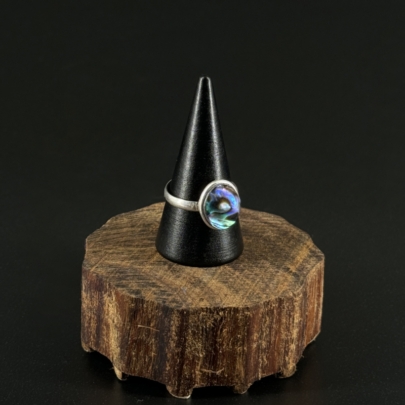 indiski-papuosalai-zalvariniai-papuosalai-zalvariniai-ziedai-zalvarinis-ziedas-su-kristalu-2024-06-8-kriaukle-1