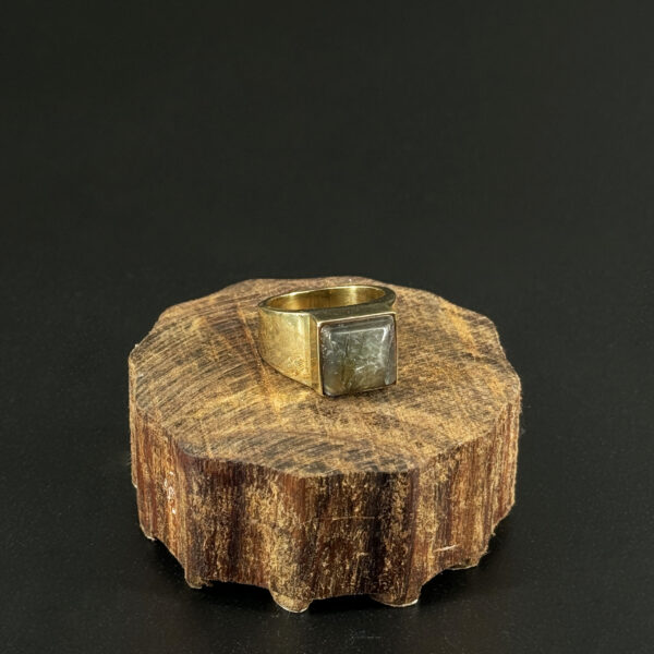 indiski-papuosalai-zalvariniai-papuosalai-zalvariniai-ziedai-zalvarinis-ziedas-su-kristalu-2024-06-auksine-labradoritas-1