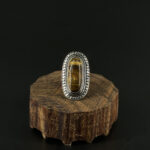 indiski-papuosalai-zalvariniai-papuosalai-zalvariniai-ziedai-zalvarinis-ziedas-su-kristalu-2024-06-13-sidabrine-tigro-akis-1