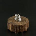 indiski-papuosalai-zalvariniai-papuosalai-zalvariniai-ziedai-zalvarinis-ziedas-su-kristalu-2024-06-10-sidabrine-menulio-akmuo-1