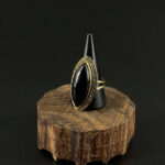 indiski-papuosalai-zalvariniai-papuosalai-zalvariniai-ziedai-zalvarinis-ziedas-su-kristalu-2024-06-18-auksine-oniksas-1