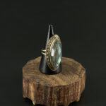 indiski-papuosalai-zalvariniai-papuosalai-zalvariniai-ziedai-zalvarinis-ziedas-su-kristalu-2024-06-18-auksine-labradoritas-1