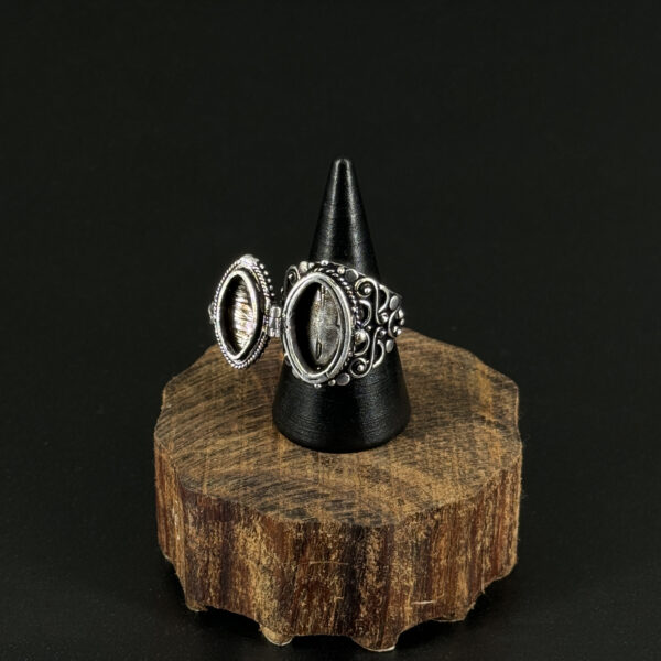 indiski-papuosalai-zalvariniai-papuosalai-zalvariniai-ziedai-zalvarinis-ziedas-su-kristalu-2024-06-21-sidabrine-vaivorykstinis-menulio-akmuo-4