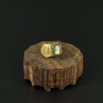 indiski-papuosalai-zalvariniai-papuosalai-zalvariniai-ziedai-zalvarinis-ziedas-su-kristalu-2024-06-3-auksine-labradoritas-1