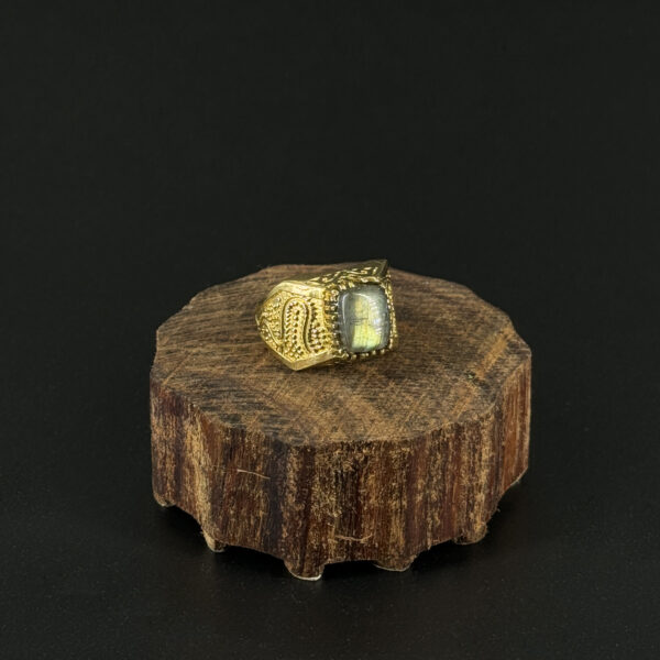 indiski-papuosalai-zalvariniai-papuosalai-zalvariniai-ziedai-zalvarinis-ziedas-su-kristalu-2024-06-3-auksine-labradoritas-1