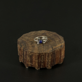 indiski-papuosalai-zalvariniai-papuosalai-zalvariniai-ziedai-zalvarinis-ziedas-su-kristalu-2024-06-70-lazuritas-1