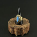 indiski-papuosalai-zalvariniai-papuosalai-zalvariniai-ziedai-zalvarinis-ziedas-su-kristalu-2024-06-2-auksine-labradoritas-