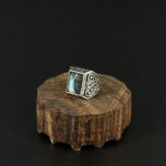 indiski-papuosalai-zalvariniai-papuosalai-zalvariniai-ziedai-zalvarinis-ziedas-su-kristalu-2024-06-26-sidabrine-labradoritas