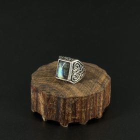 indiski-papuosalai-zalvariniai-papuosalai-zalvariniai-ziedai-zalvarinis-ziedas-su-kristalu-2024-06-26-sidabrine-labradoritas