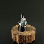 indiski-papuosalai-zalvariniai-papuosalai-zalvariniai-ziedai-zalvarinis-ziedas-su-kristalu-2024-06-4-sidabrine-labradoritas-2