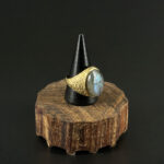 indiski-papuosalai-zalvariniai-papuosalai-zalvariniai-ziedai-zalvarinis-ziedas-su-kristalu-2024-06-5-auksine-labradoritas-2