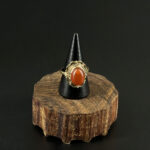 indiski-papuosalai-zalvariniai-papuosalai-zalvariniai-ziedai-zalvarinis-ziedas-su-kristalu-2024-06-6-auksine-karneolis-