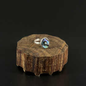 indiski-papuosalai-zalvariniai-papuosalai-zalvariniai-ziedai-zalvarinis-ziedas-su-kristalu-2024-06-8-kriaukle-2