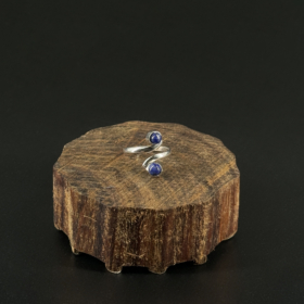 indiski-papuosalai-zalvariniai-papuosalai-zalvariniai-ziedai-zalvarinis-ziedas-su-kristalu-2024-06-12-lazuritas-1