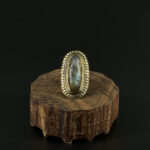 indiski-papuosalai-zalvariniai-papuosalai-zalvariniai-ziedai-zalvarinis-ziedas-su-kristalu-2024-06-13-auksine-labradoritas-1