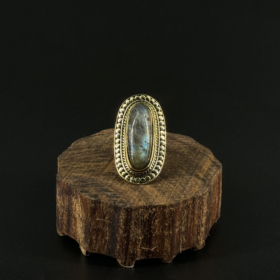 indiski-papuosalai-zalvariniai-papuosalai-zalvariniai-ziedai-zalvarinis-ziedas-su-kristalu-2024-06-13-auksine-labradoritas-1