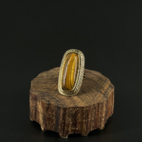 indiski-papuosalai-zalvariniai-papuosalai-zalvariniai-ziedai-zalvarinis-ziedas-su-kristalu-2024-06-14-auksine-tigro-akis-1